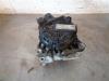 Ford B-Max (JK8) 1.5 TDCi Alternator