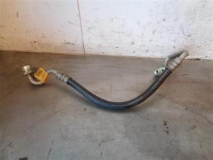 Gebruikte Airco Leiding Ford B-Max (JK8) 1.5 TDCi Prijs op aanvraag aangeboden door Autohandel-Smet Gebroeders NV