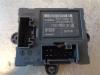 Ford B-Max (JK8) 1.5 TDCi Module (diversen)