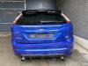 Ford Focus 2 2.5 20V ST Achterspoiler