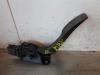 Ford B-Max (JK8) 1.5 TDCi Gaspedaalpositie Sensor