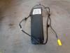 Ford B-Max (JK8) 1.5 TDCi Airbag stoel (zitplaats)