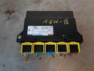 Gebruikte Zekeringkast Ford B-Max (JK8) 1.5 TDCi Prijs op aanvraag aangeboden door Autohandel-Smet Gebroeders NV