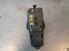 Ford B-Max (JK8) 1.5 TDCi Sensor (overige)