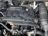 Kia Stonic (YB) 1.0i T-GDi 12V Motor