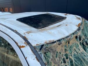 Gebruikte Schuifdak Glas Dodge 1500 Crew Cab (DS) 5.7 Hemi V8 4x4 Prijs op aanvraag aangeboden door Autohandel-Smet Gebroeders NV