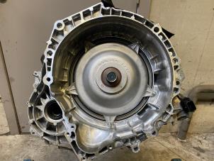 Gebruikte Automaatbak BMW X1 (F48) sDrive 20i 2.0 16V Twin Power Turbo Prijs op aanvraag aangeboden door Autohandel-Smet Gebroeders NV