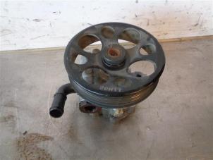 Gebruikte Servopomp Opel Antara (LA6) 2.2 CDTI 16V 4x4 Prijs op aanvraag aangeboden door Autohandel-Smet Gebroeders NV