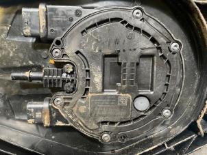 Gebruikte Pomp adblue Mercedes Vito Tourer (447.7) 2.0 114 CDI 16V Prijs op aanvraag aangeboden door Autohandel-Smet Gebroeders NV