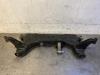 Ford B-Max (JK8) 1.5 TDCi Subframe