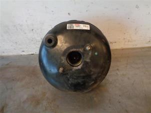 Gebruikte Rembooster Landrover Range Rover Sport (LS) 3.6 TDV8 32V Prijs op aanvraag aangeboden door Autohandel-Smet Gebroeders NV