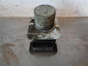 Gebruikte ABS Pomp Mercedes Vito Tourer (447.7) 2.2 116 CDI 16V Prijs op aanvraag aangeboden door Autohandel-Smet Gebroeders NV