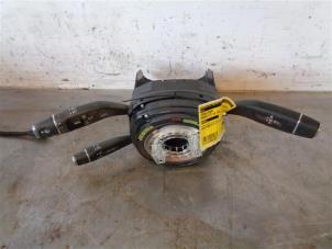 Gebruikte Licht + Raw Schakelaar Mercedes Vito Tourer (447.7) 2.0 114 CDI 16V Prijs op aanvraag aangeboden door Autohandel-Smet Gebroeders NV