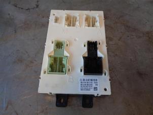 Gebruikte Zekeringkast Mercedes Vito Tourer (447.7) 2.0 114 CDI 16V Prijs op aanvraag aangeboden door Autohandel-Smet Gebroeders NV