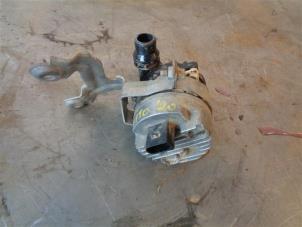 Gebruikte Waterpomp Mercedes Vito Tourer (447.7) 2.0 114 CDI 16V Prijs op aanvraag aangeboden door Autohandel-Smet Gebroeders NV