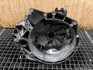 Gebruikte Versnellingsbak Ford Focus 3 Prijs op aanvraag aangeboden door Autohandel-Smet Gebroeders NV
