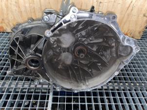Gebruikte Versnellingsbak Ford Mondeo V 2.0 TDCi 150 16V AWD Prijs op aanvraag aangeboden door Autohandel-Smet Gebroeders NV