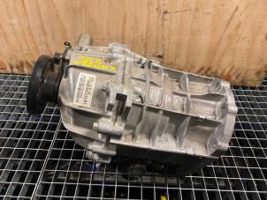 Gebruikte Tussenbak 4x4 Ford Ranger 2.2 TDCi 16V Prijs op aanvraag aangeboden door Autohandel-Smet Gebroeders NV