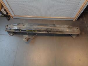 Gebruikte Intercooler Mini Countryman Prijs op aanvraag aangeboden door Autohandel-Smet Gebroeders NV