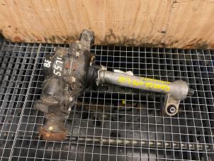 Gebruikte Differentieel voor Ford Ranger 2.2 TDCi 16V Prijs op aanvraag aangeboden door Autohandel-Smet Gebroeders NV