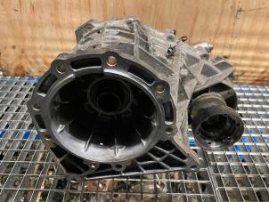 Gebruikte Tussenbak 4x4 Ford Ranger 3.2 TDCi 20V 4x4 Prijs op aanvraag aangeboden door Autohandel-Smet Gebroeders NV