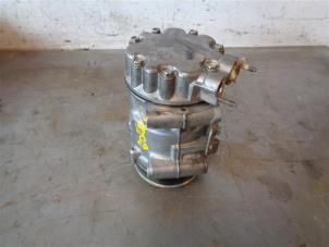 Gebruikte Pomp Airco Peugeot Boxer (U9) 2.0 BlueHDi 130 Prijs op aanvraag aangeboden door Autohandel-Smet Gebroeders NV