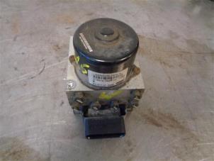 Gebruikte ABS Pomp Ford Focus 1 1.4 16V Prijs op aanvraag aangeboden door Autohandel-Smet Gebroeders NV