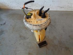 Gebruikte Tank element Pomp Fiat Punto III (199) 1.3 JTD Multijet Start&Stop 16V Prijs op aanvraag aangeboden door Autohandel-Smet Gebroeders NV