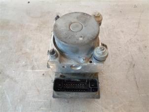 Gebruikte ABS Pomp Fiat Punto III (199) 1.3 JTD Multijet Start&Stop 16V Prijs op aanvraag aangeboden door Autohandel-Smet Gebroeders NV