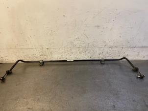 Gebruikte Stabilisatorstang achter Maserati Ghibli III 3.0 Diesel Prijs op aanvraag aangeboden door Autohandel-Smet Gebroeders NV
