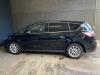 Ford S-Max (WPC) 2.0 TDCi 150 16V Deur 4Deurs links-achter