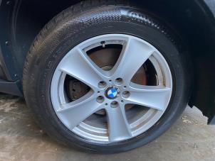 Gebruikte Velgen set BMW X5 (E70) 30d xDrive 3.0 24V Prijs op aanvraag aangeboden door Autohandel-Smet Gebroeders NV