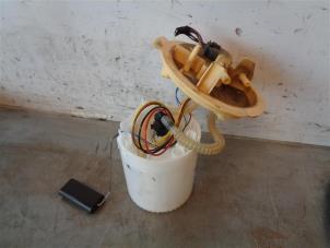 Gebruikte Tank element Pomp Mercedes B (W246) 1.5 B-180 CDI,d 16V Prijs op aanvraag aangeboden door Autohandel-Smet Gebroeders NV