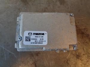 Gebruikte Module (diversen) Mazda CX-5 II (KF) 2.0 SkyActiv-G 165 16V 2WD Prijs op aanvraag aangeboden door Autohandel-Smet Gebroeders NV