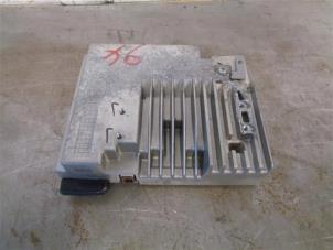 Gebruikte Bluetooth module Mazda CX-5 II (KF) 2.0 SkyActiv-G 165 16V 2WD Prijs op aanvraag aangeboden door Autohandel-Smet Gebroeders NV