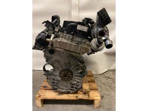 Gebruikte Motor Mini Countryman (R60) 2.0 Cooper D 16V Autom. Prijs op aanvraag aangeboden door Autohandel-Smet Gebroeders NV