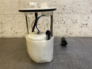 Gebruikte Tank element Pomp Mazda CX-5 II (KF) 2.0 SkyActiv-G 165 16V 2WD Prijs op aanvraag aangeboden door Autohandel-Smet Gebroeders NV