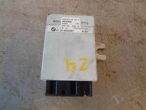 Gebruikte Module (diversen) BMW Z4 Roadster (E85) 2.2 24V Prijs op aanvraag aangeboden door Autohandel-Smet Gebroeders NV