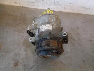 Gebruikte Pomp Airco Mercedes Vito Tourer (447.7) 2.2 114 CDI 16V Prijs op aanvraag aangeboden door Autohandel-Smet Gebroeders NV