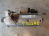 Volkswagen Tiguan (AD1) 2.0 TDI 16V BlueMotion Techn.SCR 4Motion Startmotor