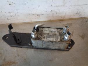 Gebruikte Oliekoeler Mercedes E (W212) E-300 BlueTec Hybrid V6 24V Prijs op aanvraag aangeboden door Autohandel-Smet Gebroeders NV