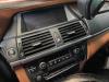 BMW X6 (E71/72) M50d 3.0 24V Navigatie Display