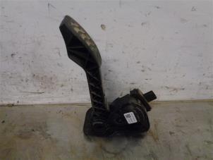 Gebruikte Gaspedaalpositie Sensor Ford Transit 2.0 TDCi 16V Eco Blue 130 Prijs op aanvraag aangeboden door Autohandel-Smet Gebroeders NV