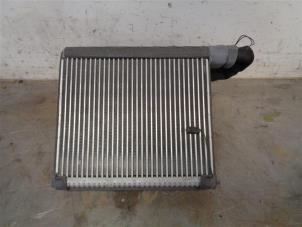 Gebruikte Airco Condensor Ford Transit 2.0 TDCi 16V Eco Blue 130 Prijs op aanvraag aangeboden door Autohandel-Smet Gebroeders NV