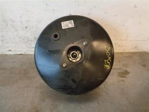 Gebruikte Rembol Peugeot Boxer (U9) 2.0 BlueHDi 160 Prijs op aanvraag aangeboden door Autohandel-Smet Gebroeders NV