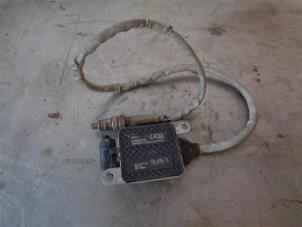 Gebruikte Nox sensor Peugeot Boxer (U9) 2.0 BlueHDi 160 Prijs op aanvraag aangeboden door Autohandel-Smet Gebroeders NV