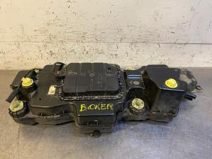 Gebruikte Adblue tank Peugeot Boxer (U9) 2.0 BlueHDi 160 Prijs op aanvraag aangeboden door Autohandel-Smet Gebroeders NV