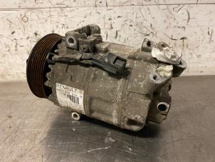 Gebruikte Aircopomp Opel Movano 2.3 BiTurbo 16V FWD Prijs op aanvraag aangeboden door Autohandel-Smet Gebroeders NV