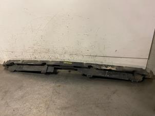 Gebruikte Diversen Opel Movano 2.3 BiTurbo 16V FWD Prijs op aanvraag aangeboden door Autohandel-Smet Gebroeders NV