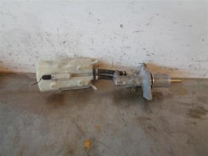 Gebruikte Hoofdremcilinder Mercedes Vito (639.6) 3.0 122 CDI V6 24V Prijs op aanvraag aangeboden door Autohandel-Smet Gebroeders NV